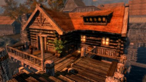 house in riften|skyrim buying house in riften.